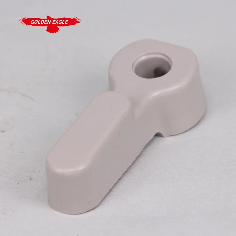 For Juki DDL-5550N SERIES 110-71800 HAND LIFTER