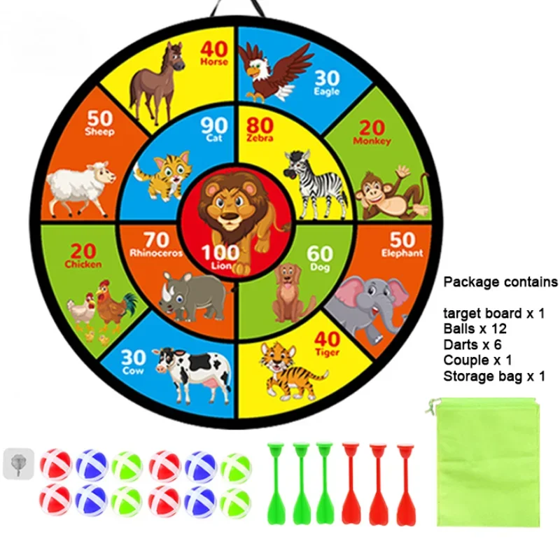 Thumbnail 4 - #3 Cheapest Target Games Deals You Can Get