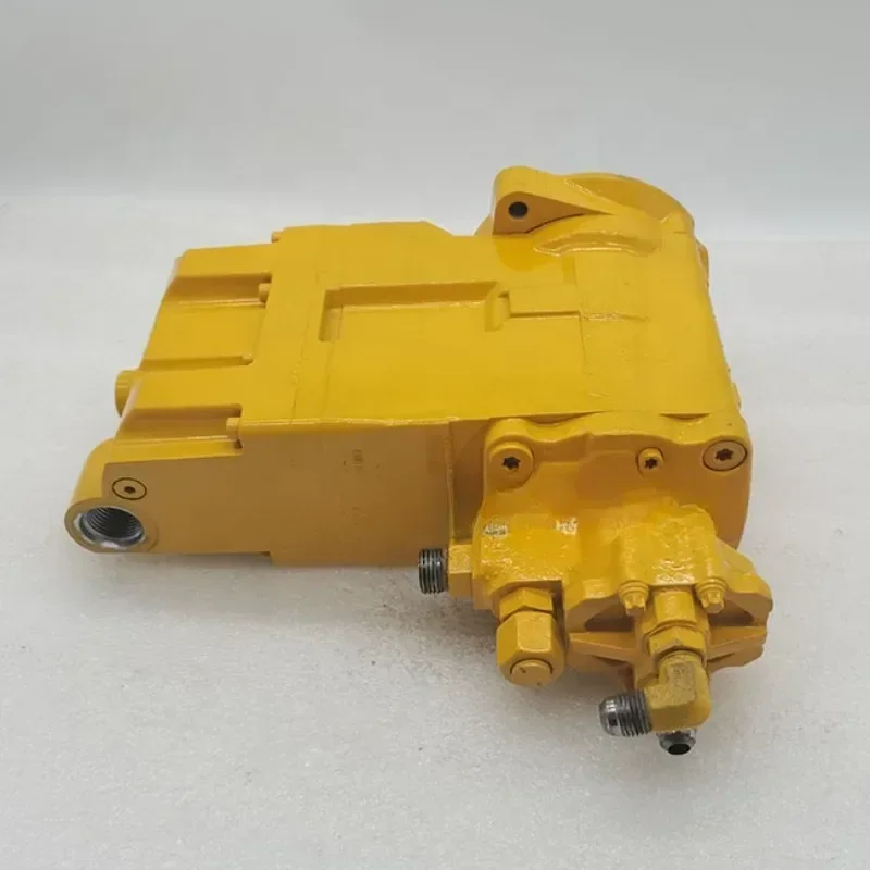 Hot Sales Excavator…