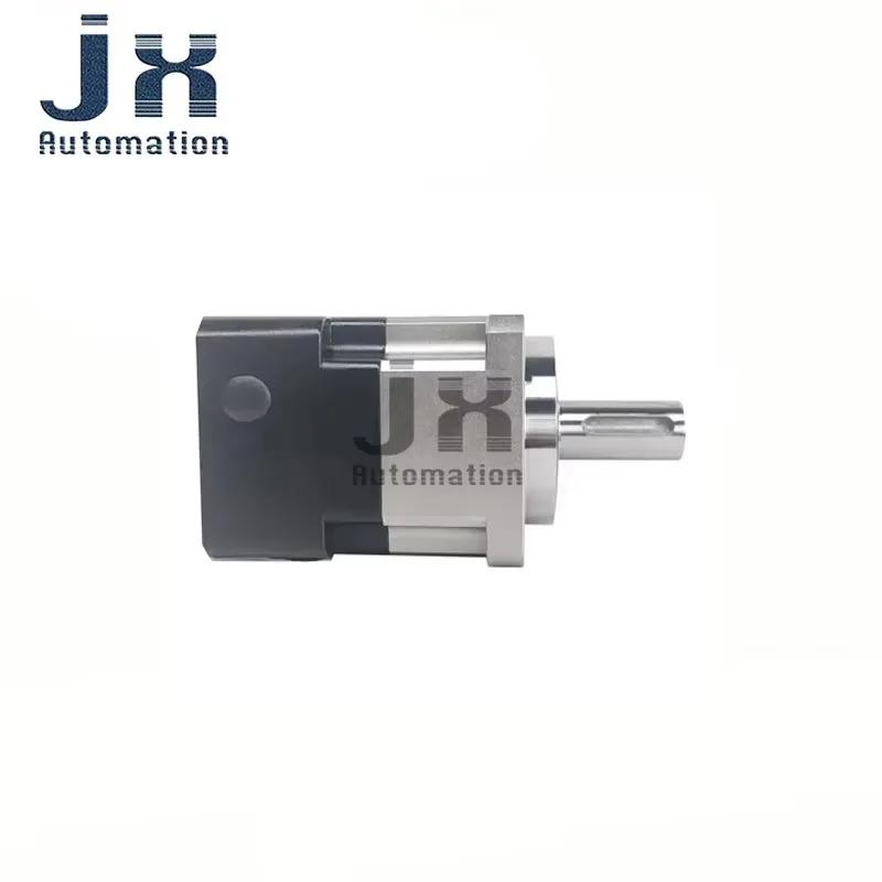 

High-precision Cylindrical Helical Gear Servo Planetary Reducer PX60-L1 PX60-L2 For 400W Servo And 57 Stepper Motor