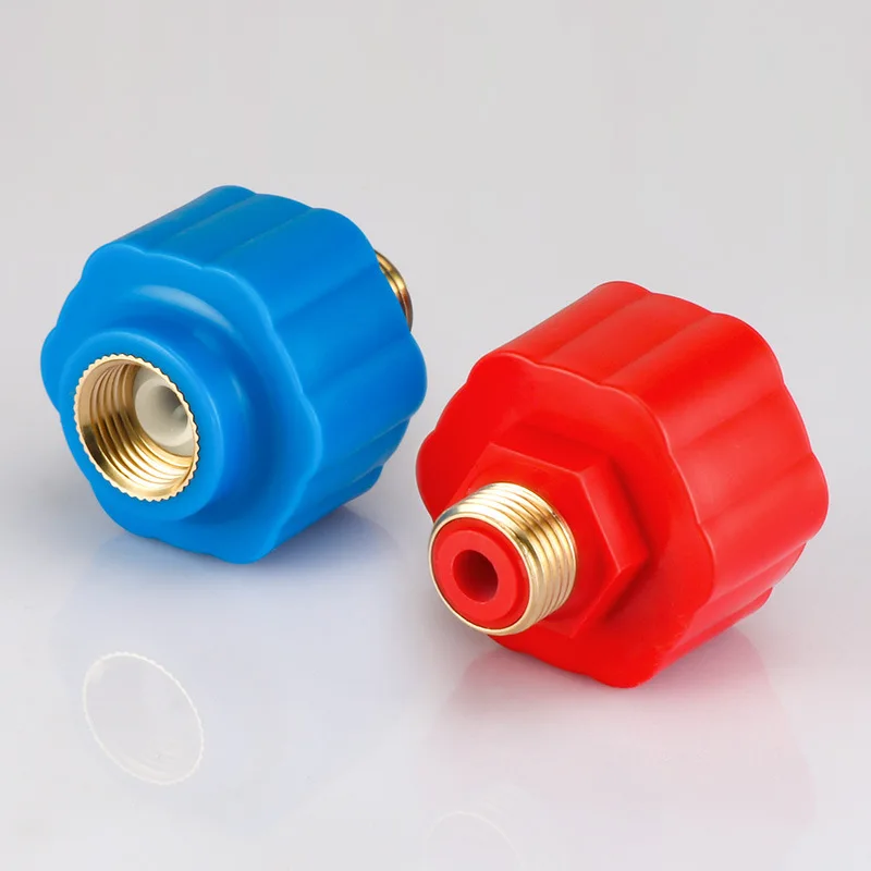 Electric Water Heater Anti-electric Wall Partition Leakage Device Kitchen Bathroom Water Heater Universal Safety Protect Parts