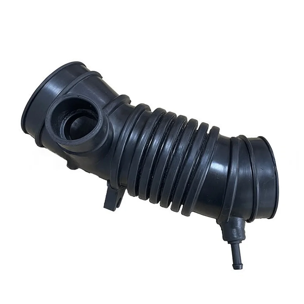 For Mitsubishi For Montero Sport 3.0L 1997-2003 Air Intake Hose MR266308 Replacement Component Made from ABS Material
