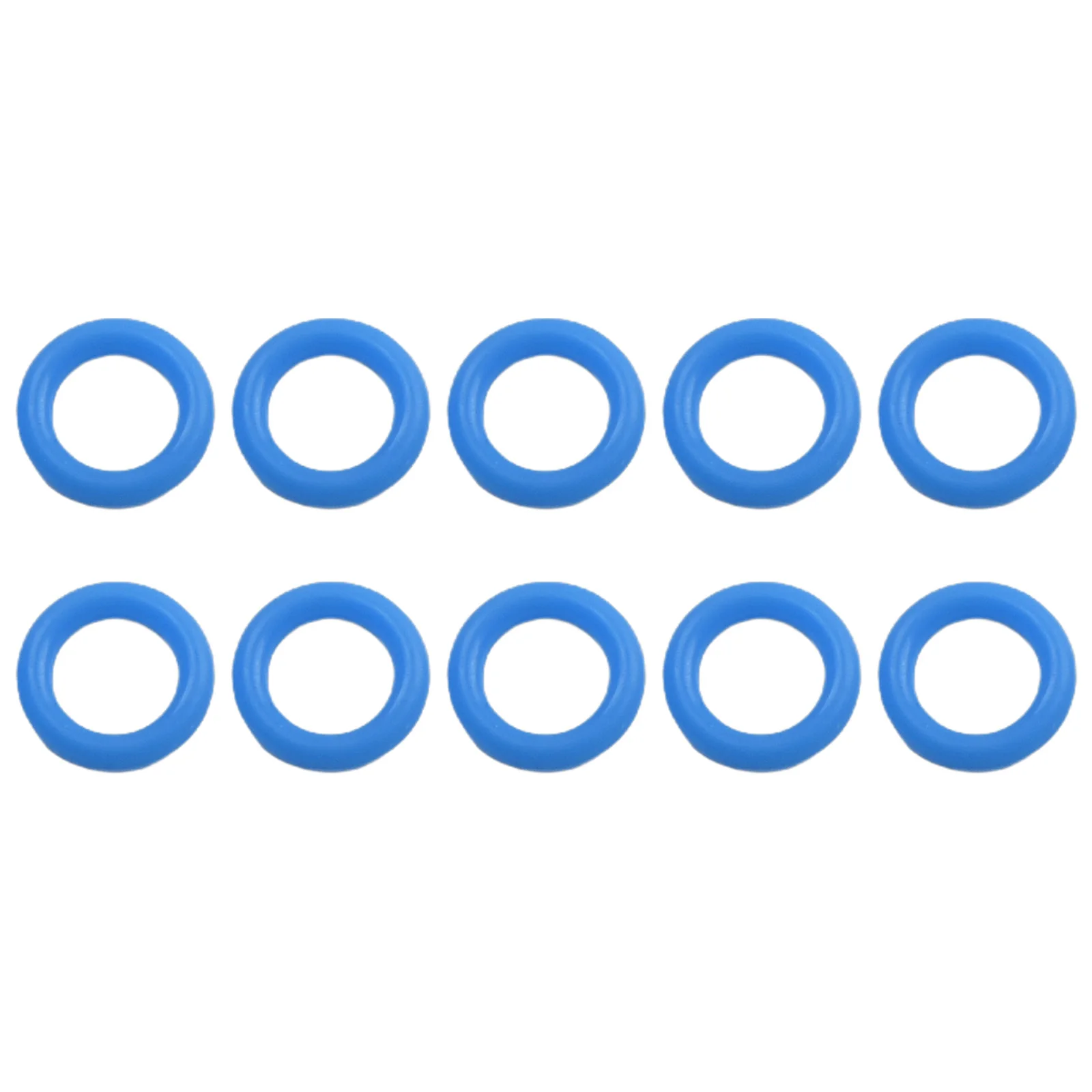 Для-breville-870-878-880-860-840-810-450-500-кофемашина-уплотнительное-кольцо-паровой-зонд-аксессуары-для-кофемашины