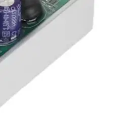 

Scooter Controller For Xiaomi 4 Scooter Folding Scooter Controller Main Circuit Board Circuit Control Main Board Aluminum