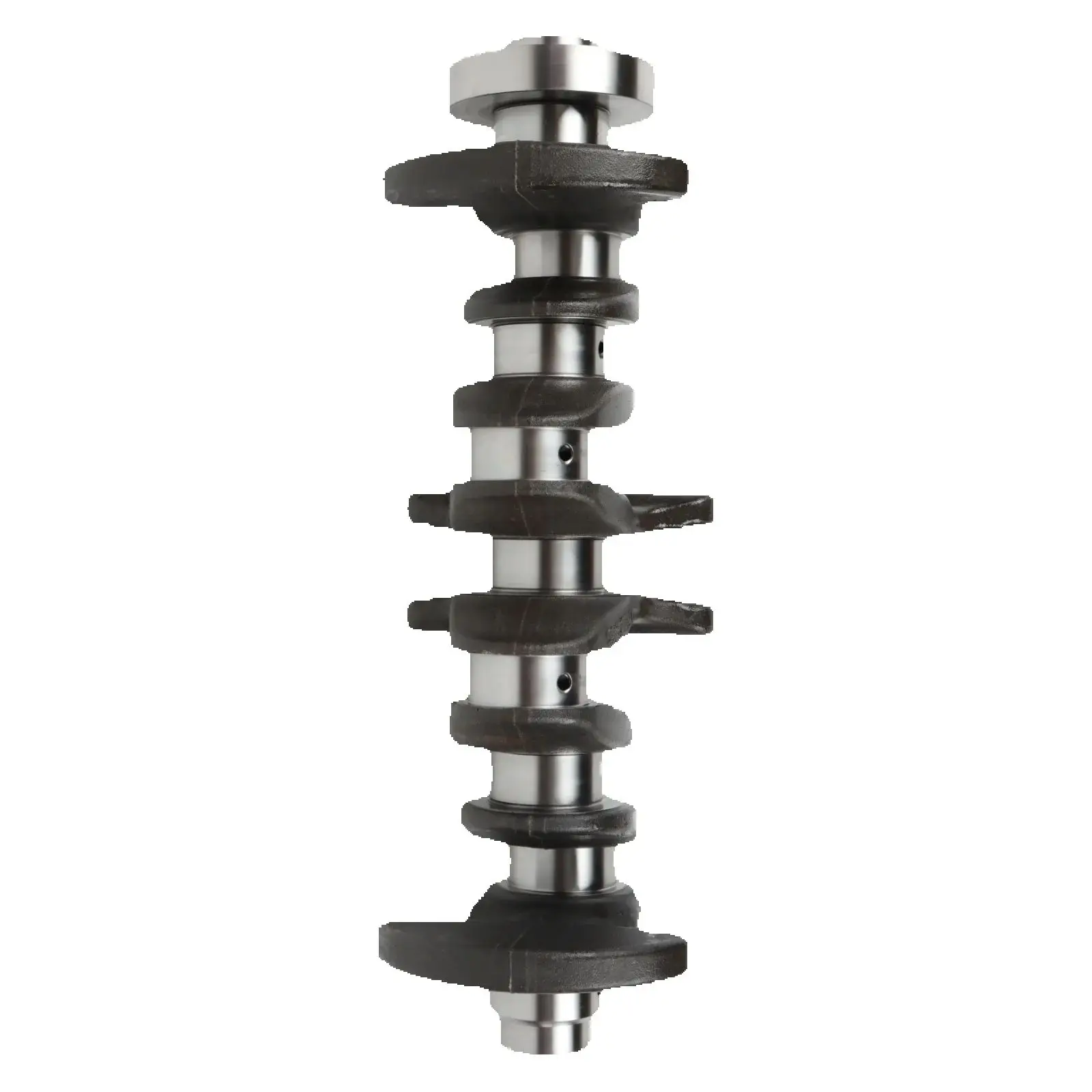 

11217640165 Коленчатый вал ДЛЯ BMW 320i 428i X3 Z4 F20 F30 F32 E84 E89 F25 N20 2.0L