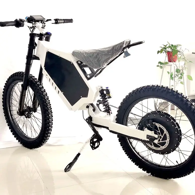 2000W-12000W Electr…