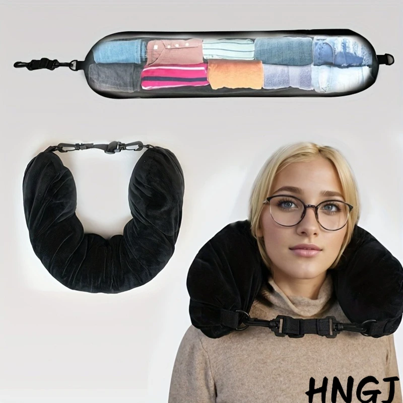 #5 Best Travel Pouches to Buy In 2026