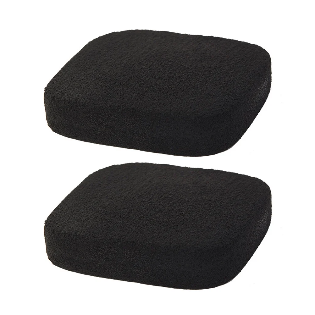 

Makeup Puff Face Wash Facial Sponge Skin Care Tools Scrub Cosmetics Pads Cleaning Cleansing Black Miss