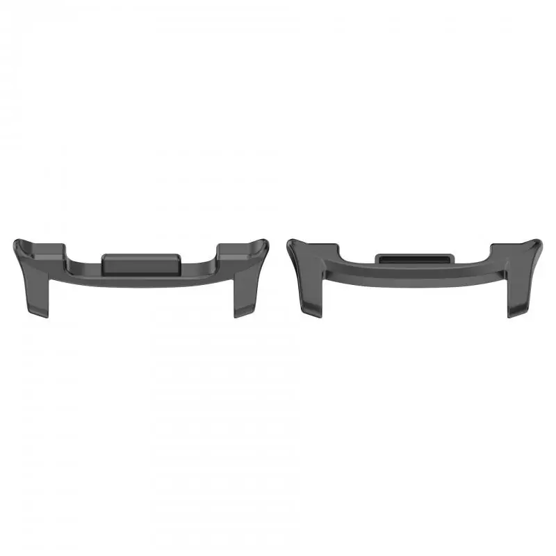 1 Paar Adapter für Samsung Galaxy Watch 9 8 44mm 40mm Metallanschluss für Samsung Watch Galaxy 8 Classic 46mm Uhrenzubehör – Detail 9