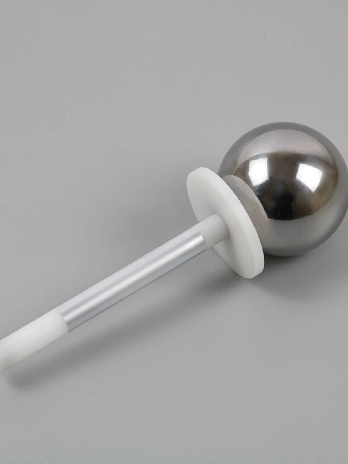 50N thrust protection level test tool safety protection test index
