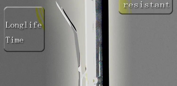 For ISUZU NPR NQR Cabin TRUCK 1986 - 2018 Factory Price Power Steering Gear Box Rack and Pinion 897305047