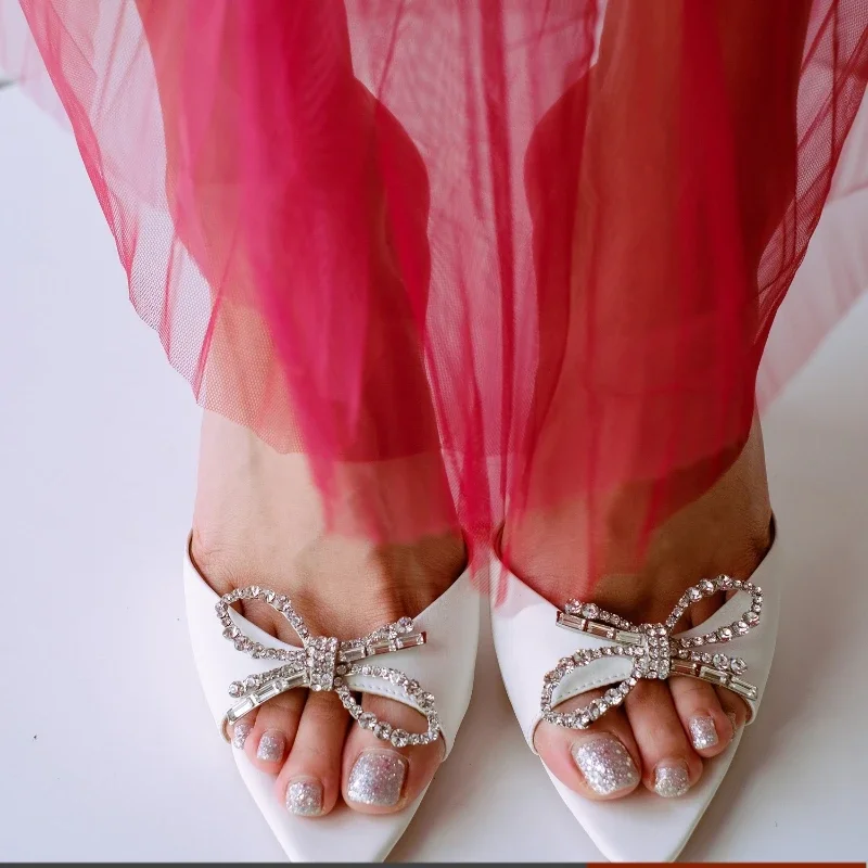 Thumbnail 3 - #19 Latest Fish Toe Sandals Offers