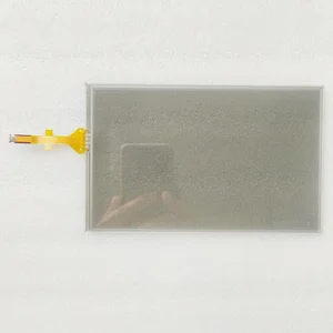 peugeot 308'in gösterge tablosunda en çok satılan 8 ürün-no. 5