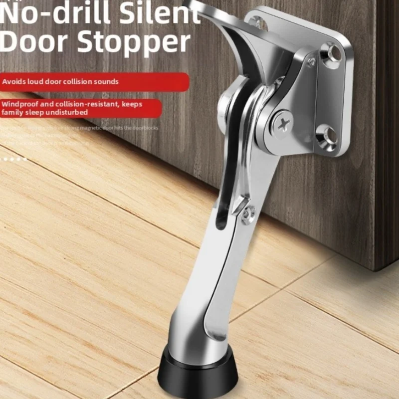 #73 Best Selling Door Stops