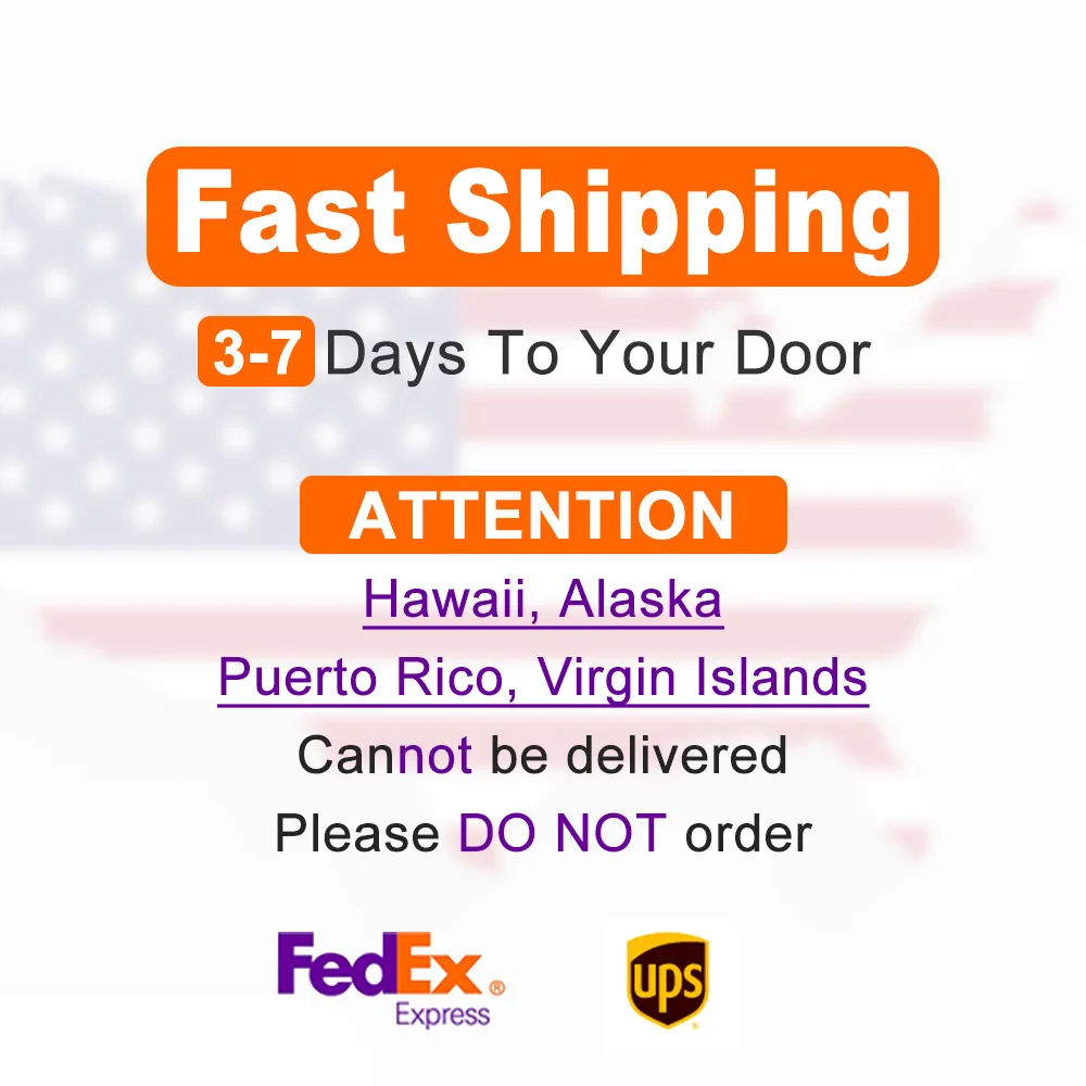 Thumbnail 2 - #36 Latest Foot Spas Offers