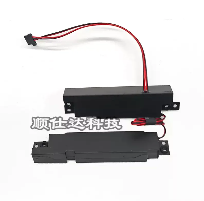 New  For HP Omen OMEN 17-AN 014tx 013tx  Laptop Bulit-in Speaker Left Right Internal Speaker