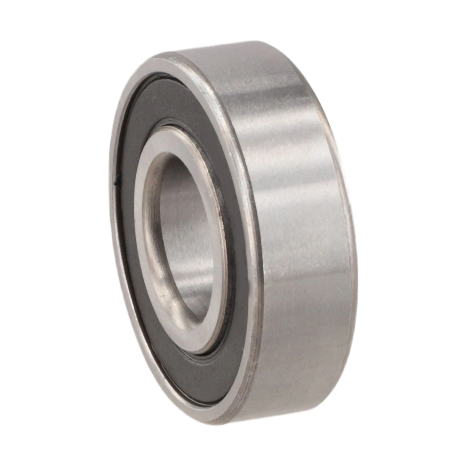 For Professional Use Ball Bearing GA7040S Parts Bearing No Construction Replacement Part For GA7020 For Professional