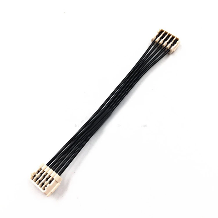 Zuidid Power Connec…