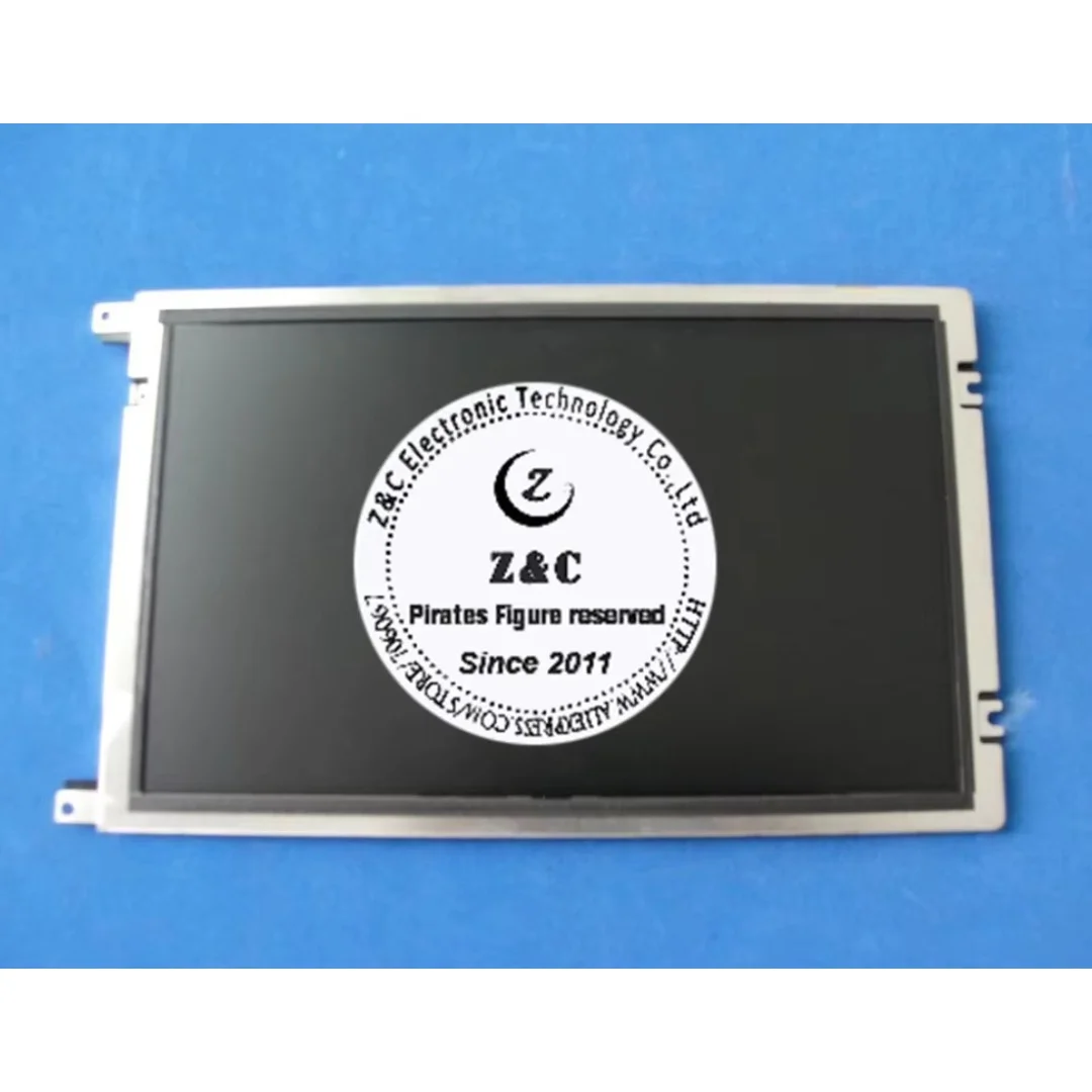 LQ085Y3DG18 Original A+grade Best Quality 8.5 Inch 800*480 LCD Screen Display Panel for Digital Photo Frame&DVD Player for SHARP