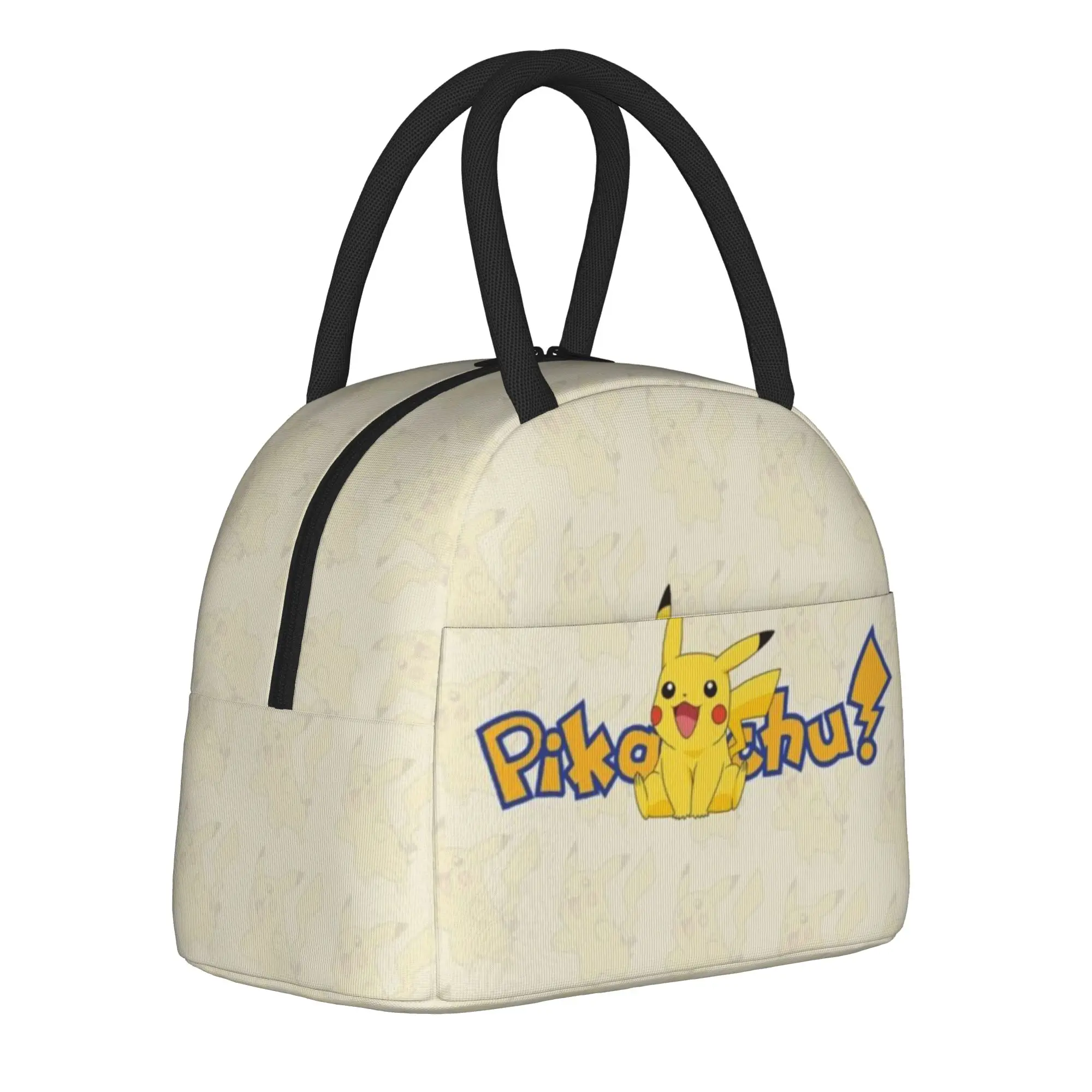acessorios-pokemon-bolsa-termica-isolada-para-almoco-ideal-para-escola-e-escritorio-caixa-de-comida-portatil-cooler-termico-para-almoco