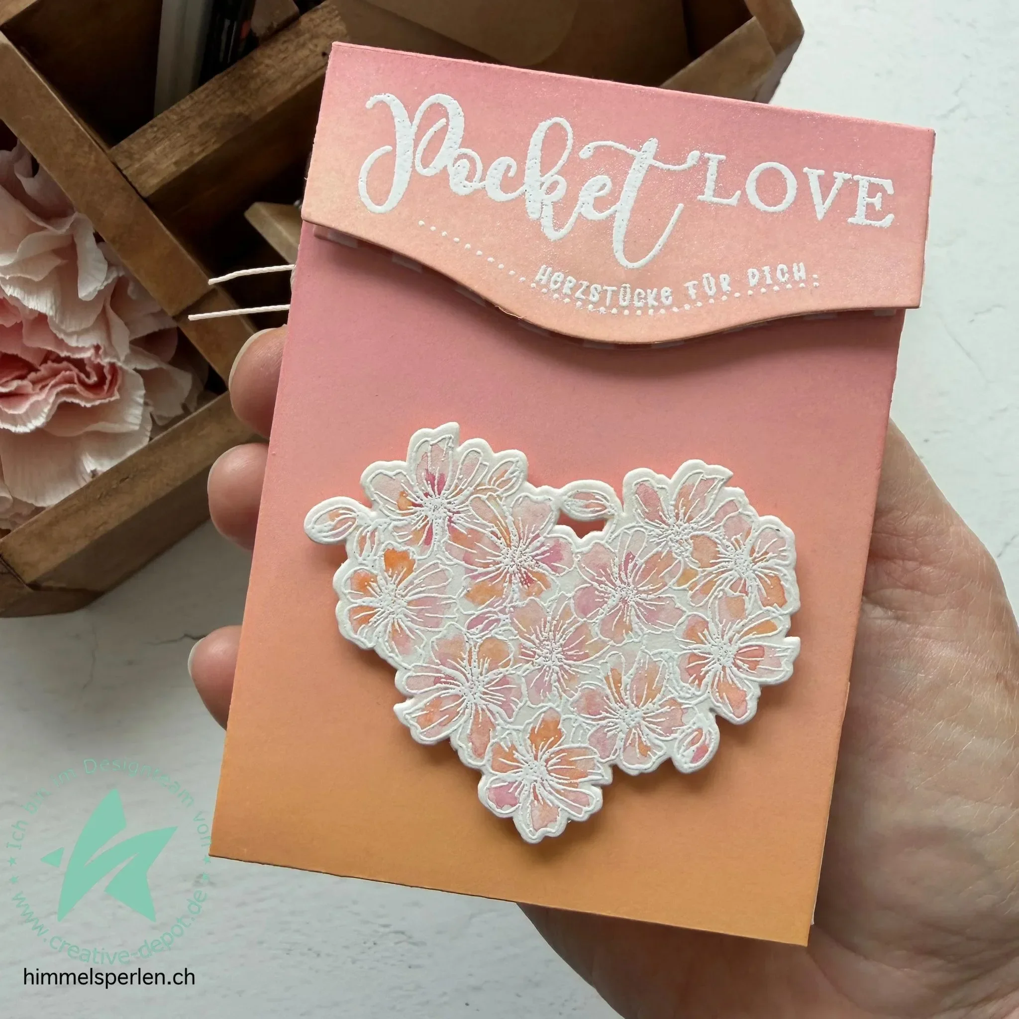 2026 Kleiner Bogen Stamps Metal Cutting Dies Scrapbook Diary Decoration Stencil Embossing Template DIY Greeting Card Handmade - view 4