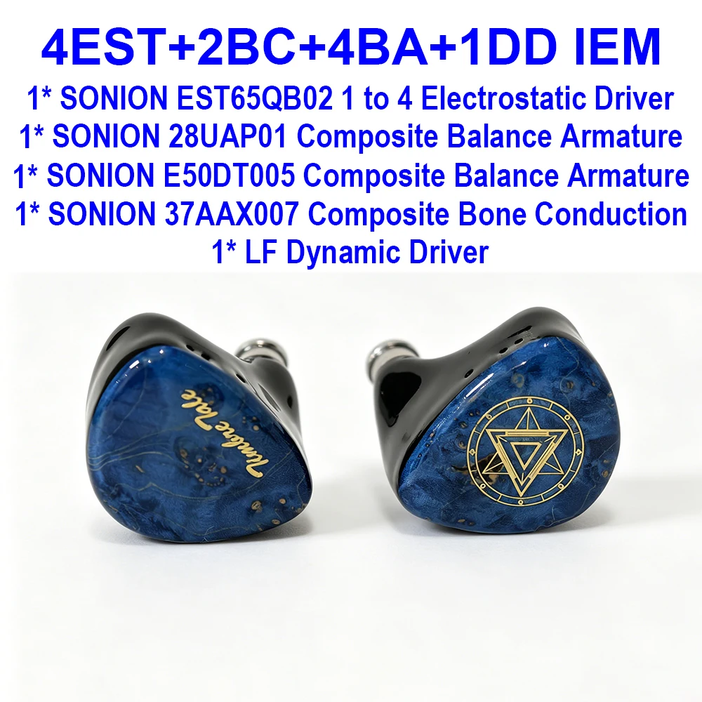 名称なし 2BC + 4BA + 1DD + 4EST