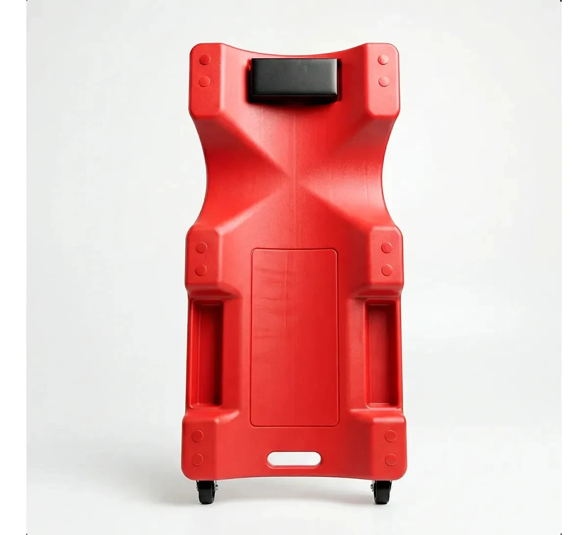 telaio-mobile-in-plastica-con-ruote-a-rulli-per-attrezzi-di-manutenzione-automobilistica