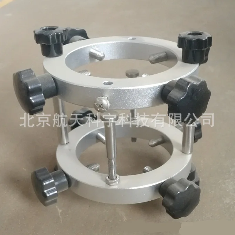 Тестер эластичного модуля Mortar TM-3 для точечной поставки производителя