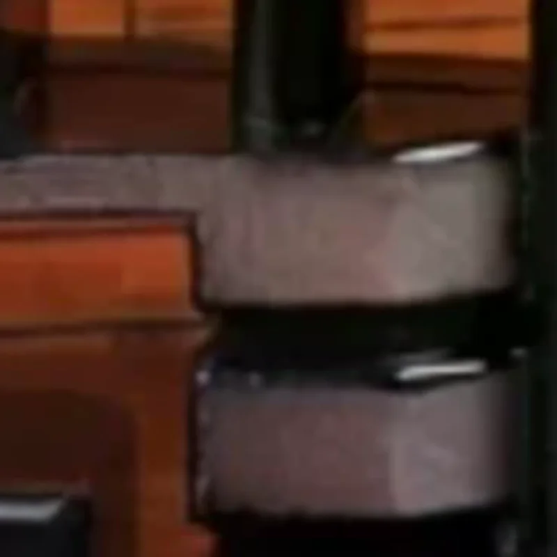 1/12 Dollhouse Mini TV Audio Ornament Dollhouse Living Room Furniture Decoration Dolls House Micro Scene Decoration Toys