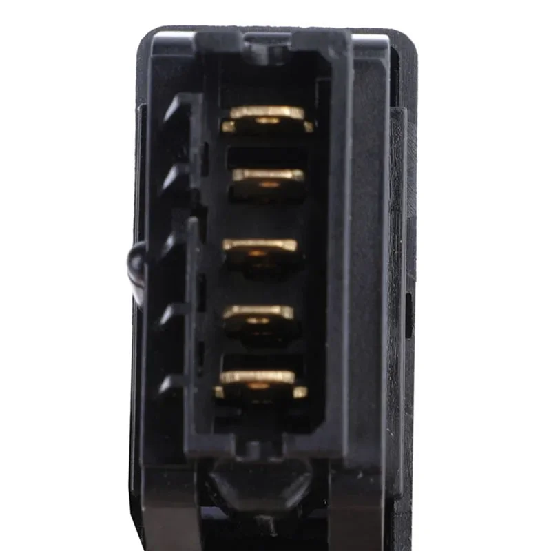 سيارة دقيقة 770011602 مفتاح قفل باب الطاقة لملحقات سيارة رينو كليو