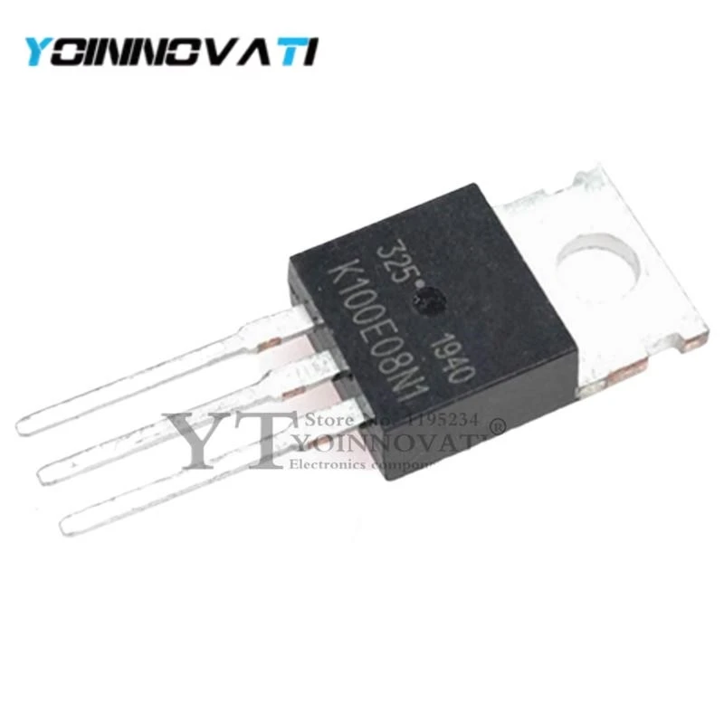 20�ԩ`��/��å�K100E08N1��220���Ʒ�|