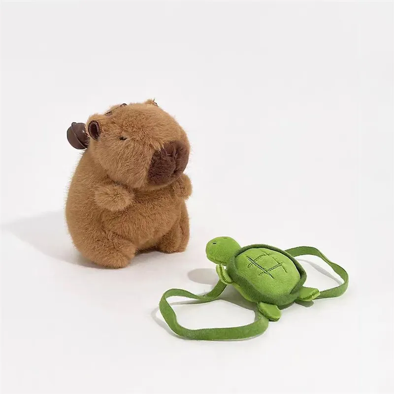 ¿Por qué elegir el Capabala como accesorio de moda y funcionalidad?