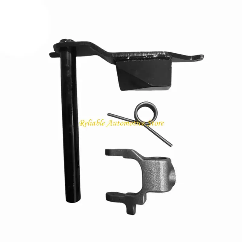 

M68B 41430-02580 Выпуск сцепления.