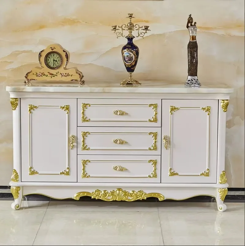 High-quality specialty lockers, small living room office storage furniture, home apartment decorative lockers