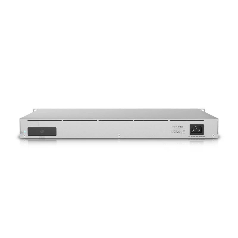 

USW-Enterprise-24-PoE 24 10 Gigabit POE switch