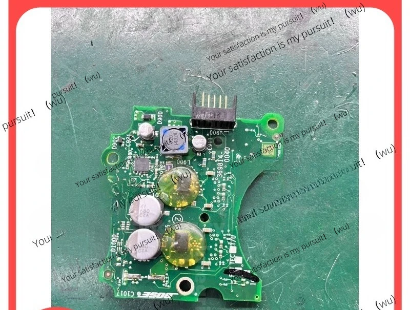 

for Bose Soundlink3 lll generation, main board, power strip Soundlink 3 repair parts