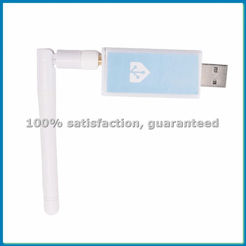 

Home Assistant SkyConnect USB Stick for Home Assistant Green Smart Gateway-ABHG
