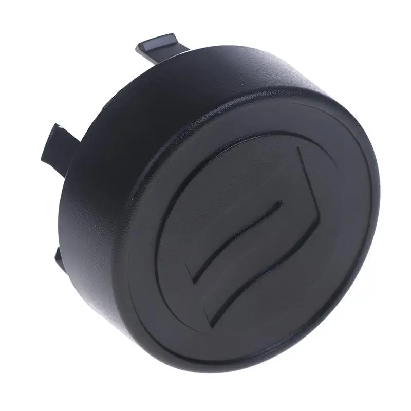 1/3/5PCS Wheel Center Caps For CFMoto ATV/UTC/SSV Compatible With ATV450/626/850/1000 Wheel Rim Cap