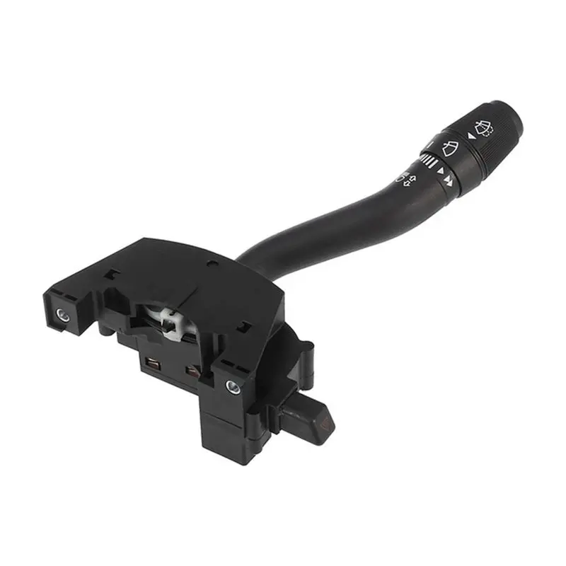 A33K-YL3Z13K359AAA For Ford F-150 Headlight Dimmer Switch Multifunctional Switch Turn Signal Switch