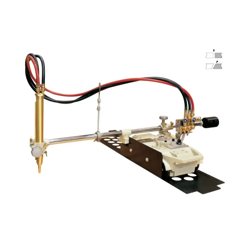 

GCD-300 Станок для резки стальных слитков