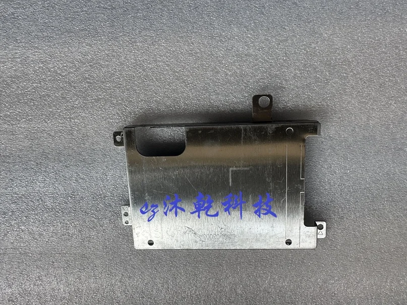 

For Samsung NP 500R5L 550R5L Hard Disk Holder, Iron Frame, Bracket