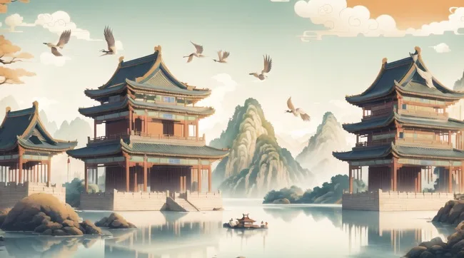 

Stability Rear Shock Damper Plate Shock Absorbers Suitable For 1/10 4-TEC Remote Control Car