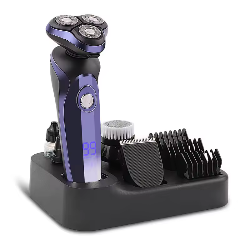 MOTAWISH FS-8600