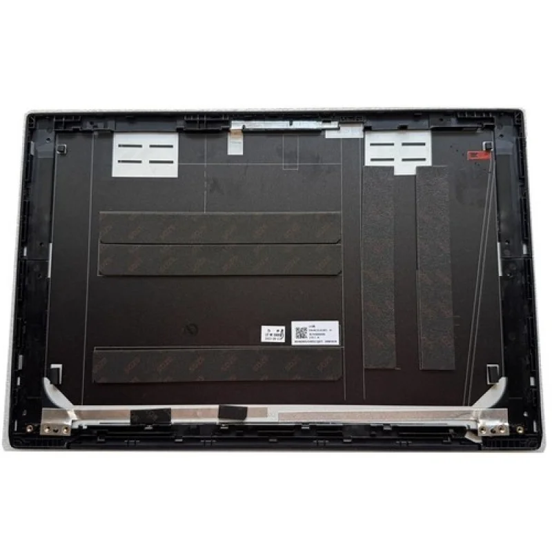 

L 5CB1J18179 Новый для Lenovo ThinkPad L14 Gen 4, задняя крышка ЖК-дисплея AL RGB WL