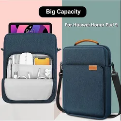 For Honor Pad 9 12.1 HEY2-W09 X8 10.1 X9 X8 Pro 11.5 X8 Lite Pad 8 V8 Pro MagicPad 13 2023 Universal 8-14