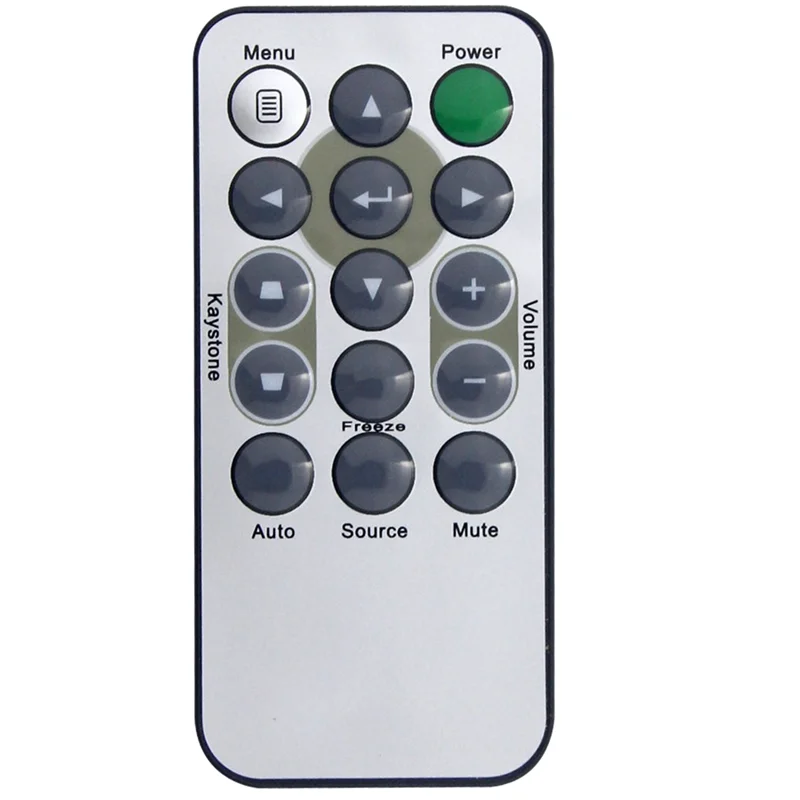 ABGI-пульт дистанционного управления для контроллеров проекторов Vivitek D530 D510 D508 D535 D536 D537W D538 D861 D538W-3D D553 D548 D551 D557W ABGI-пульт дистанционного управления для контроллеров проекторов Vivitek D530 D510 D508 D535 D536 D537W D538 D861 D538W-3D D553 D548 D551 D557W