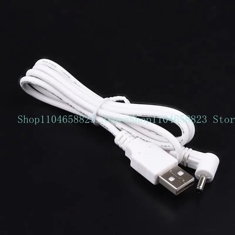 

3,3 фута, 1 м, USB для 3,5x1,35 мм, локтевой порт, кабель питания для USB-подсветки, вентилятор, часы с героями мультфильмов, радиаторы, мини-динамики 5 В