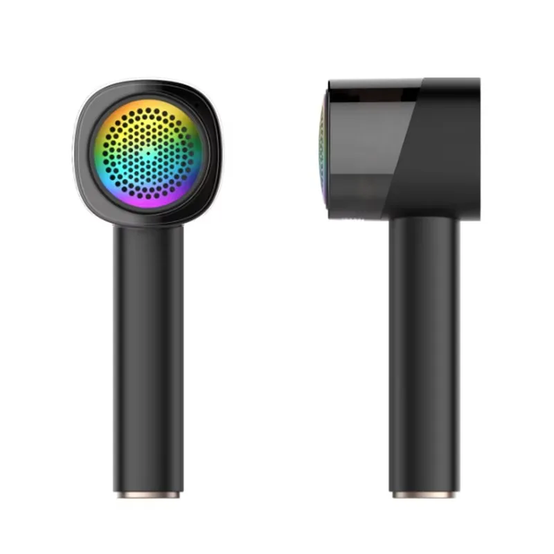 

Электрическая машинка для удаления катышков с роликом и липким валиком 2-в-1, USB-перезаряжаемая, для одежды, свитеров, диванов