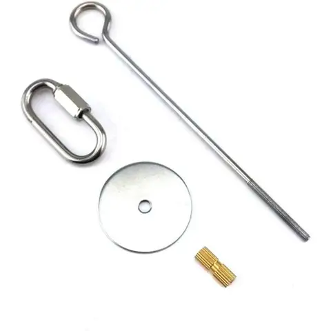 10 best sales पक्षियों के खिलौने - №8