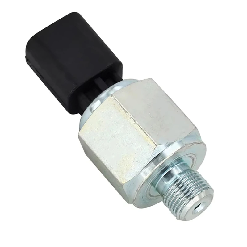 701/80459 701-80591 701-80626 701-80459 Oil Pressure Switch For JCB Backhoe Loader 2CX 2DX 2DXL 3C 3CN 3CX 3DX 3DXL